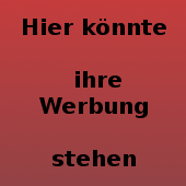 Werbung