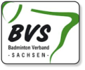 Webseite BVS