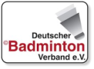 Deutscher Badmintonverband