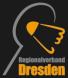 Webseite RVD